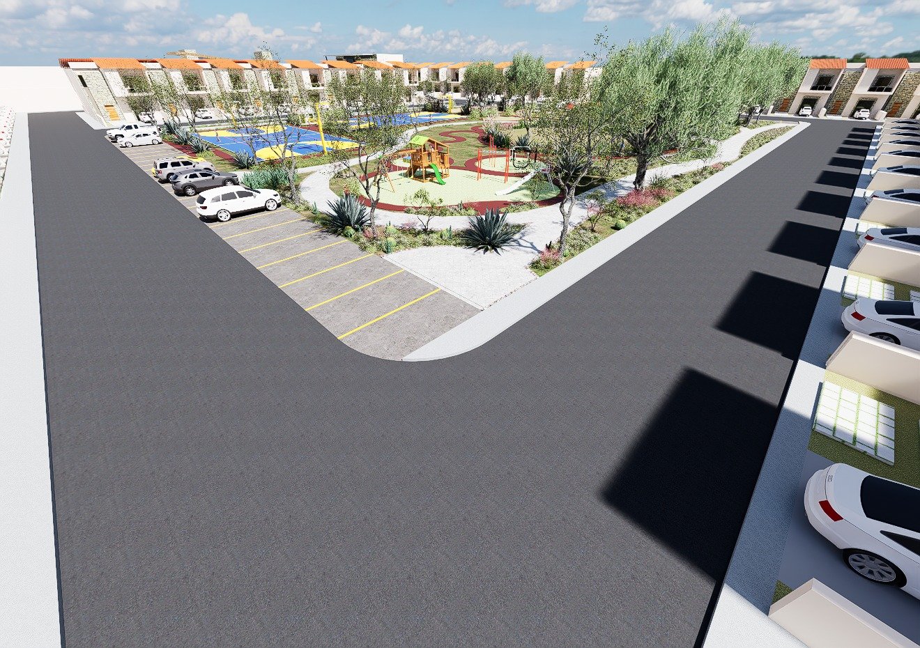 0572328c-ff45-406c-8837-51b277f993fd