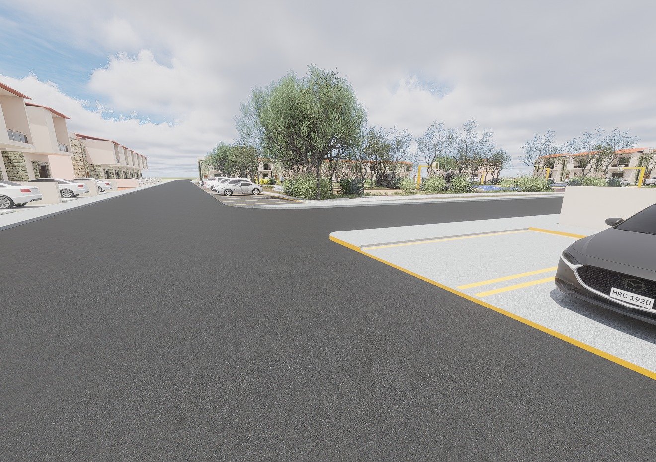 19017606-d72a-4994-bc9f-c33f20594803