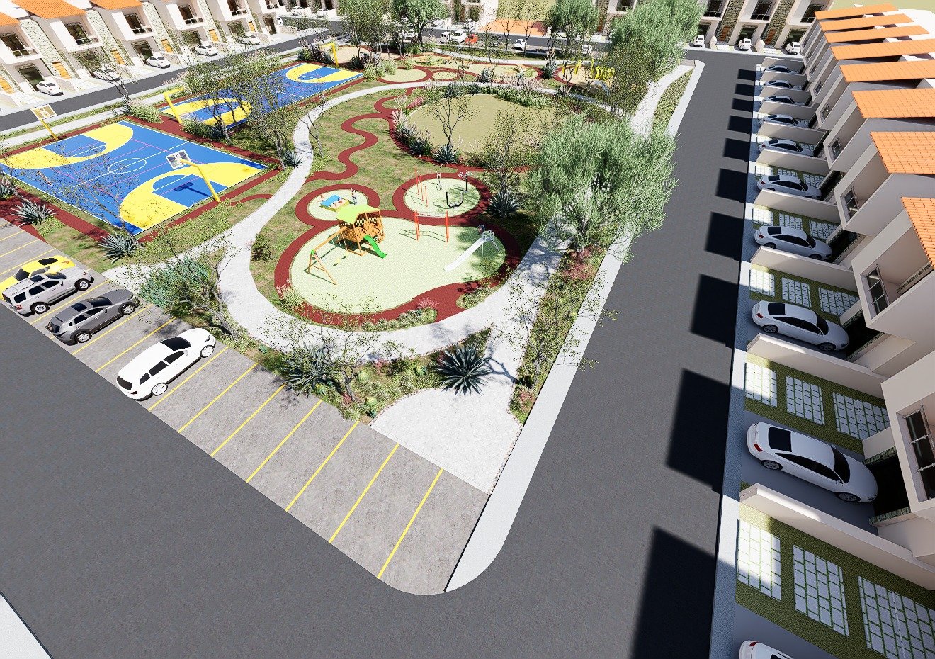 674d24cb-8695-4e46-bced-3e5b2d60d183