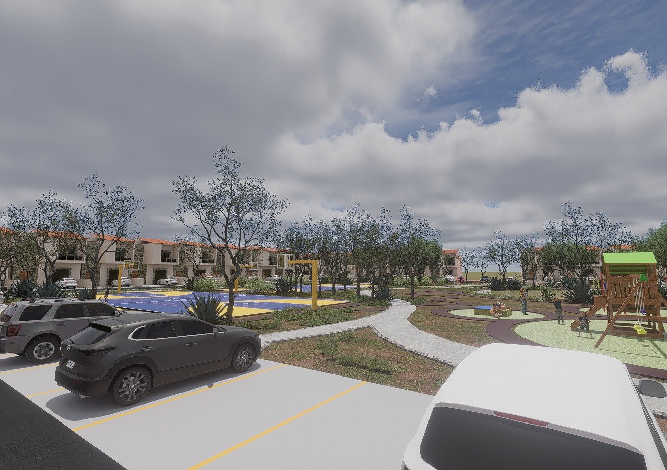 WhatsApp Image 2025-12-30 at 13.52.18 (2)