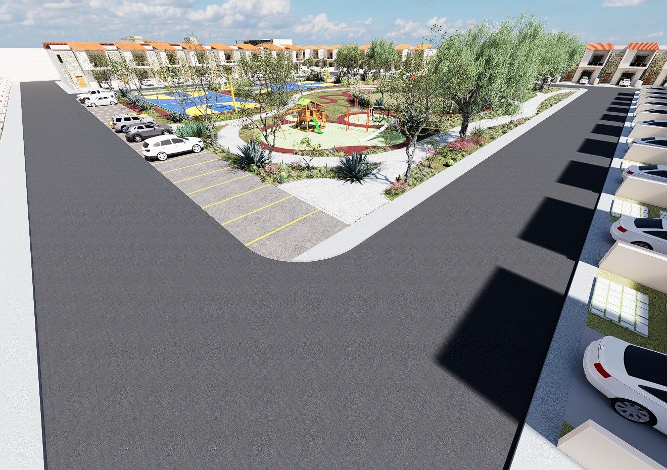 a4857e6d-aa02-4ee8-a6a7-cdaa3ab96a5b