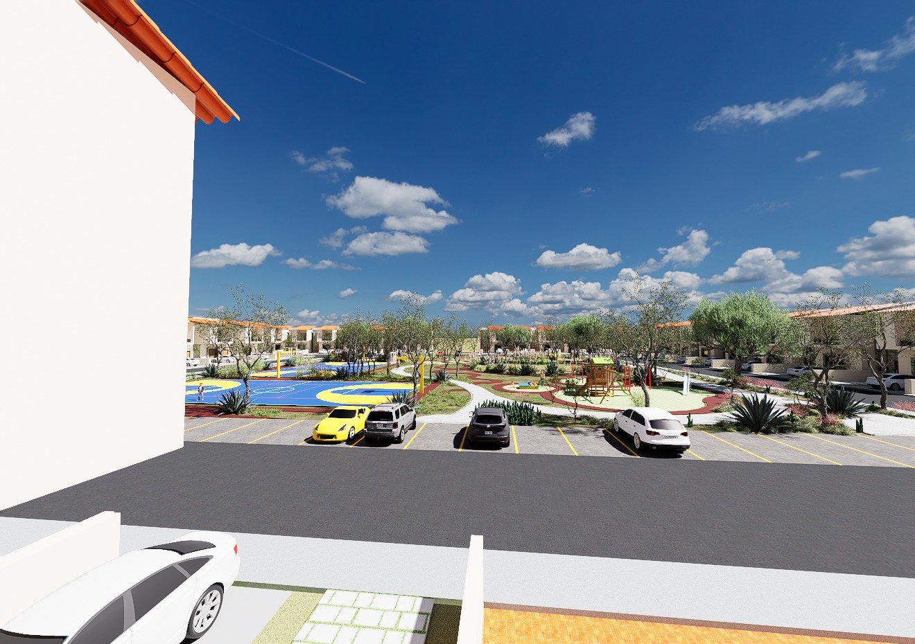 b46921b1-897c-403f-b5ec-7209b67495b4