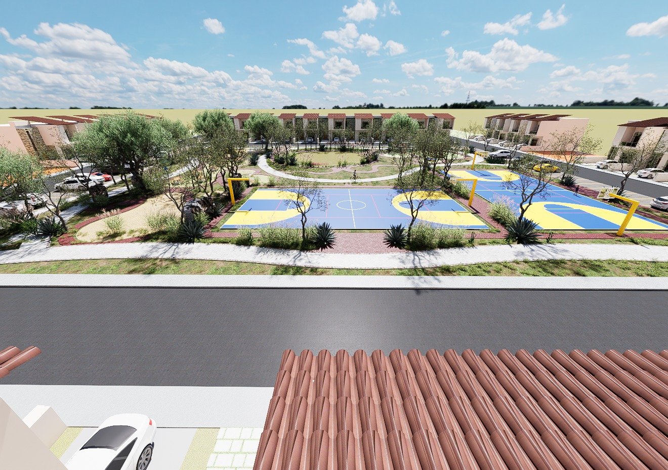 bc3c25a2-2052-47e3-9c7b-82e7ec5509a9