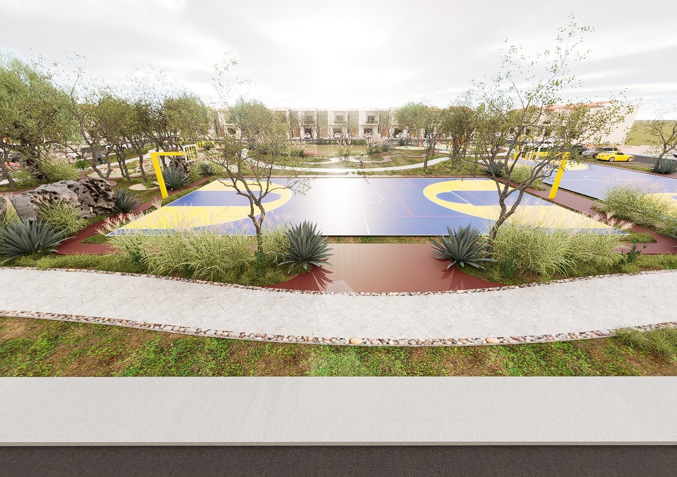 bcd51240-36e8-4224-9e54-11ff03294cae